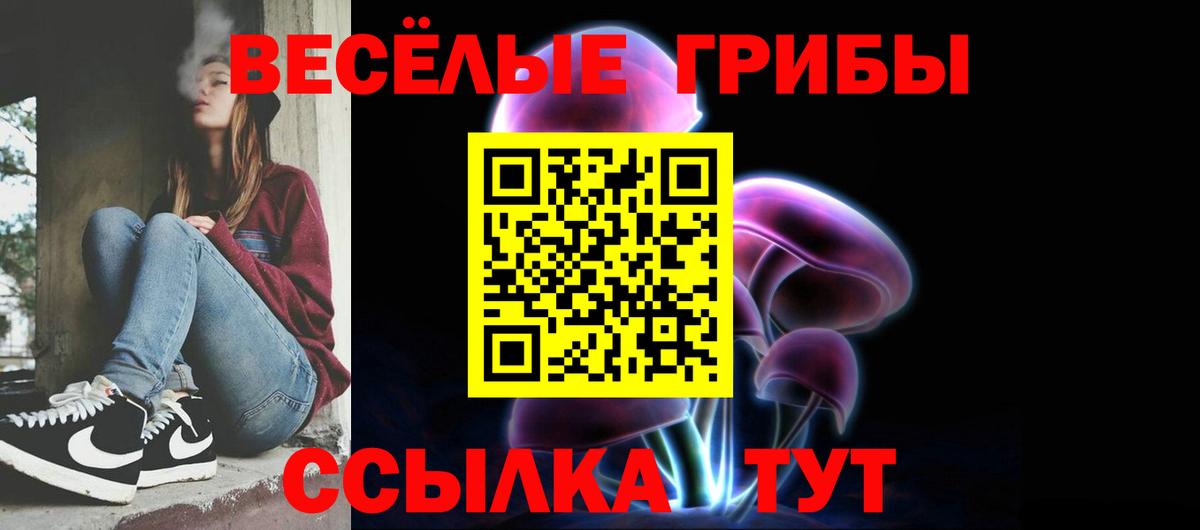 Псилоцибиновые грибы Magic Shrooms  Галлюциногенные грибы мицелий  Лиски  Вход с VPN 